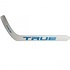 True A6.0 FC PRO Goalie Stick INT