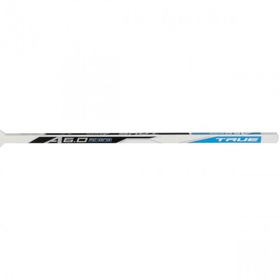 True A6.0 FC PRO Goalie Stick INT