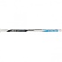 True A6.0 FC PRO Goalie Stick INT