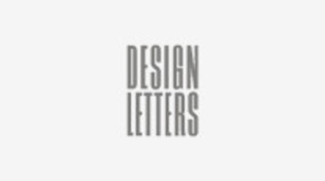 Design Letters