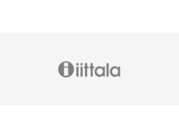 Iittala
