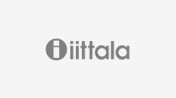 Iittala