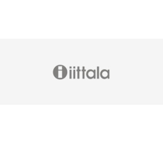 Iittala