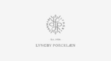 Lyngby Porcelaen