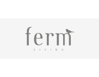 Ferm Living