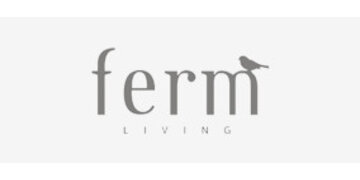 Ferm Living