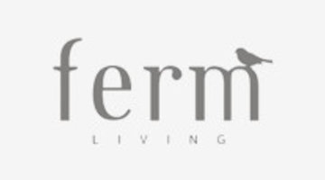 Ferm Living