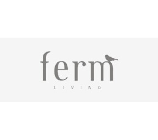 Ferm Living