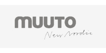 Muuto