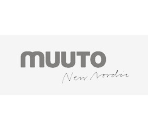 Muuto