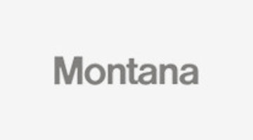 Montana