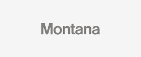 Montana