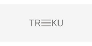 Treku
