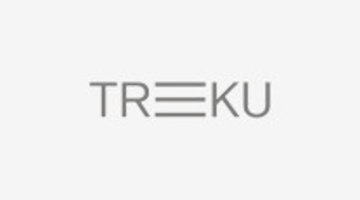 Treku