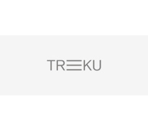 Treku