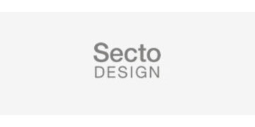 Secto Design