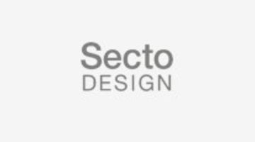Secto Design