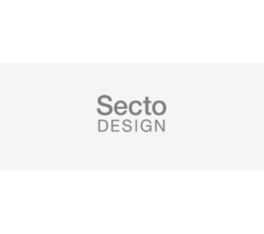 Secto Design