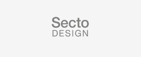 Secto Design