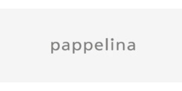 Pappelina