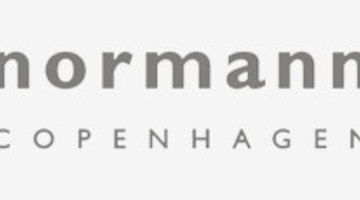 Normann Copenhangen