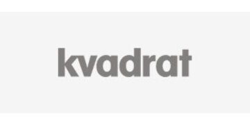 Kvadrat