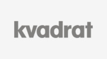 Kvadrat