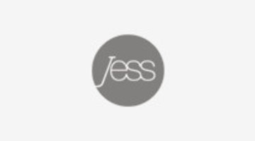 Jess