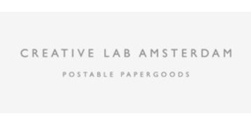 Creative Lab Amsterdam