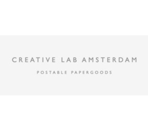 Creative Lab Amsterdam