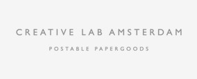 Creative Lab Amsterdam