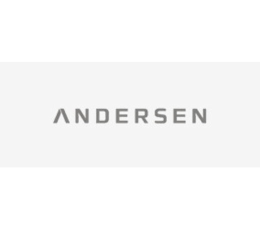 Andersen