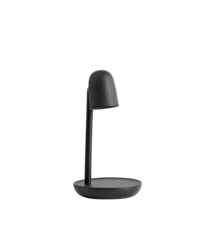 Muuto Focus Table Lamp