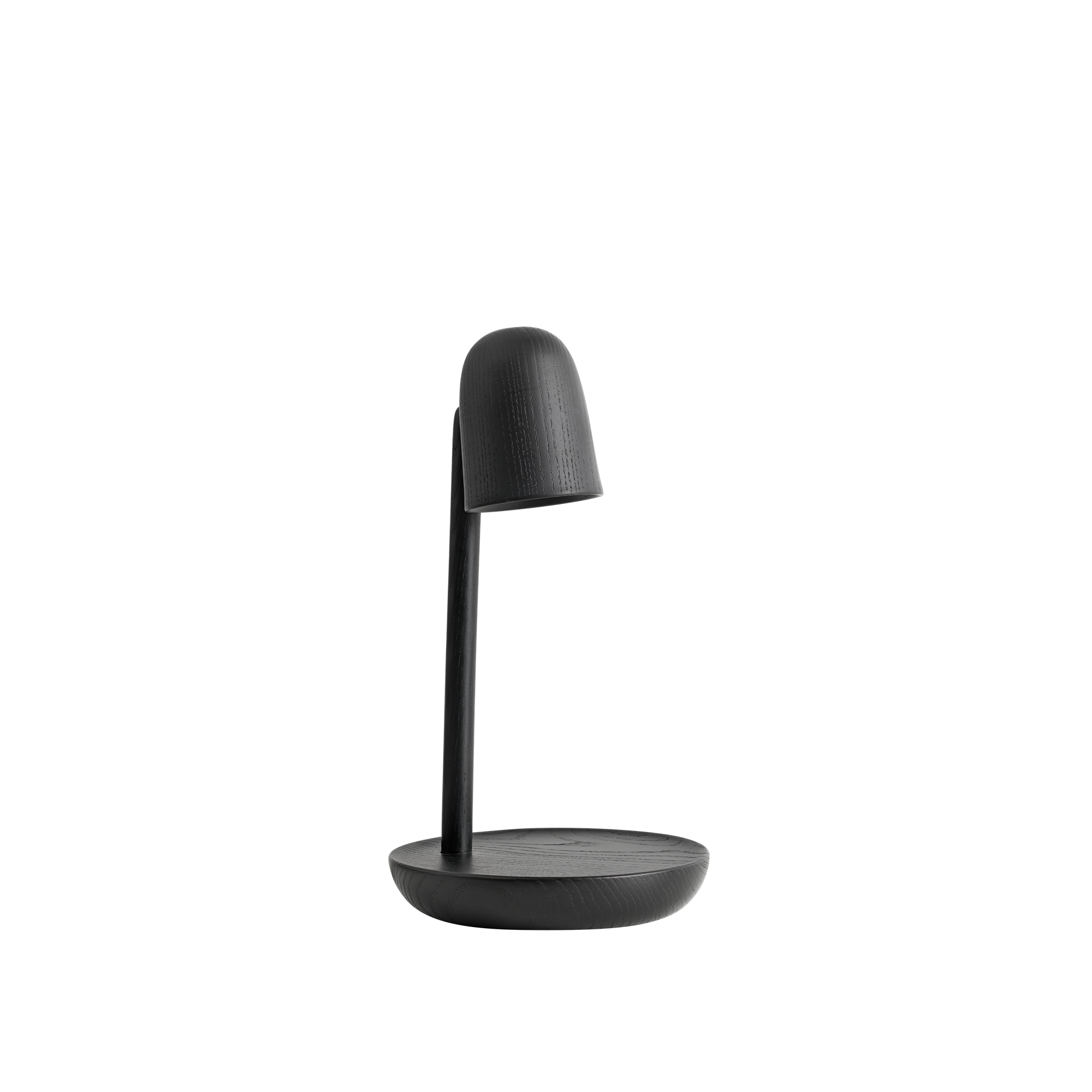 Muuto Focus Table Lamp