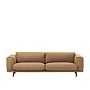 REST SOFA / 3-SEATER / - Remix