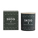 Skandinavisk SKOG (forest) 190gr Scented Candle w/Lid