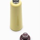 HAY Sowden Bottle - 0,35 L - Light Yellow