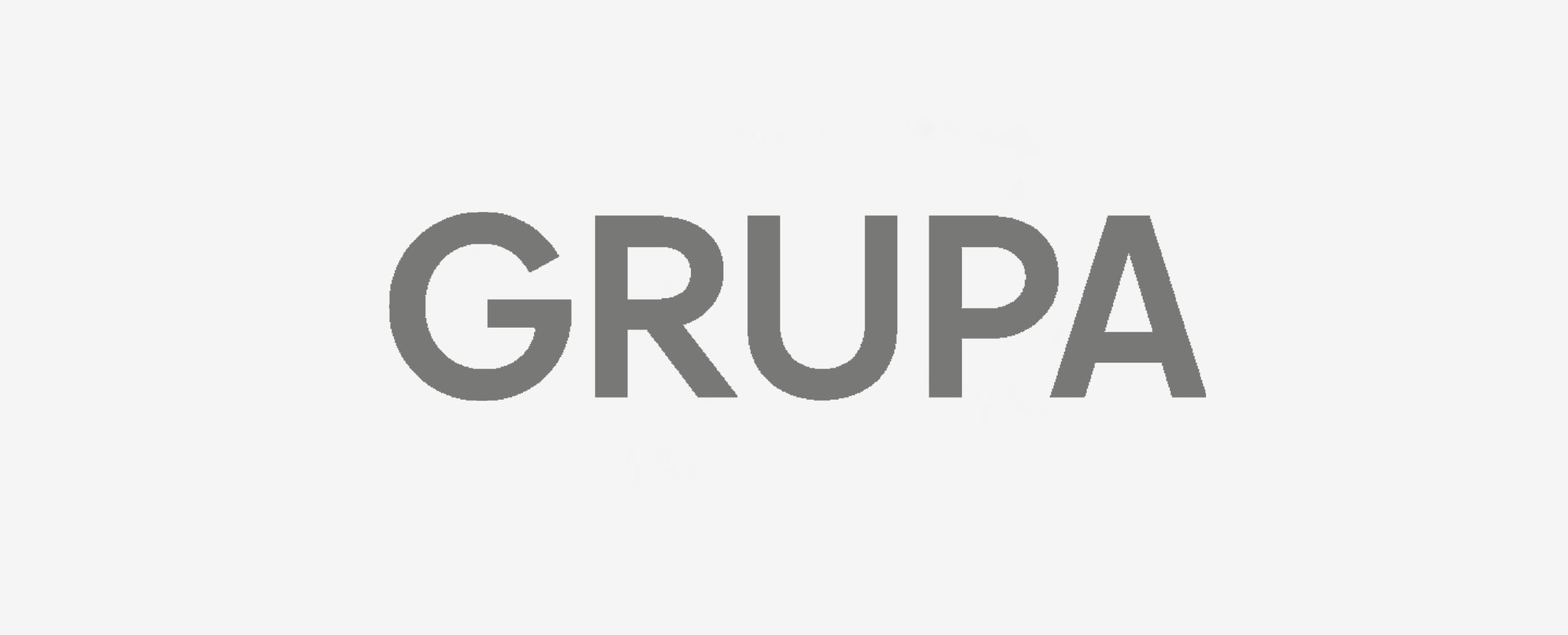 Grupa