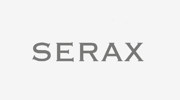 Serax