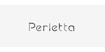 Perletta