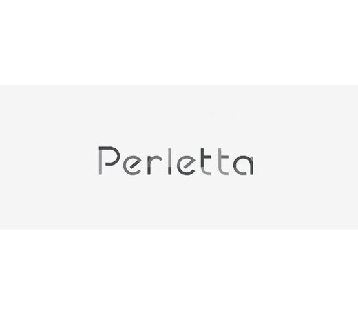 Perletta