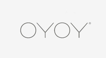 oyoy