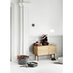 Muuto RESTORE TRAY - Black