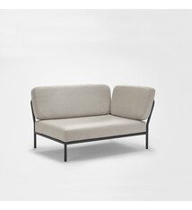 HOUE LEVEL LOUNGE SOFA // rechter hoek
