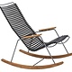 HOUE CLICK ROCKING CHAIR