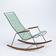 HOUE CLICK ROCKING CHAIR