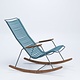 HOUE CLICK ROCKING CHAIR