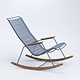 HOUE CLICK ROCKING CHAIR