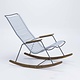 HOUE CLICK ROCKING CHAIR