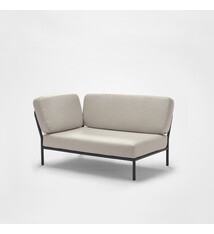 HOUE LEVEL LOUNGE SOFA // linker hoek